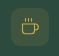 coffee icon